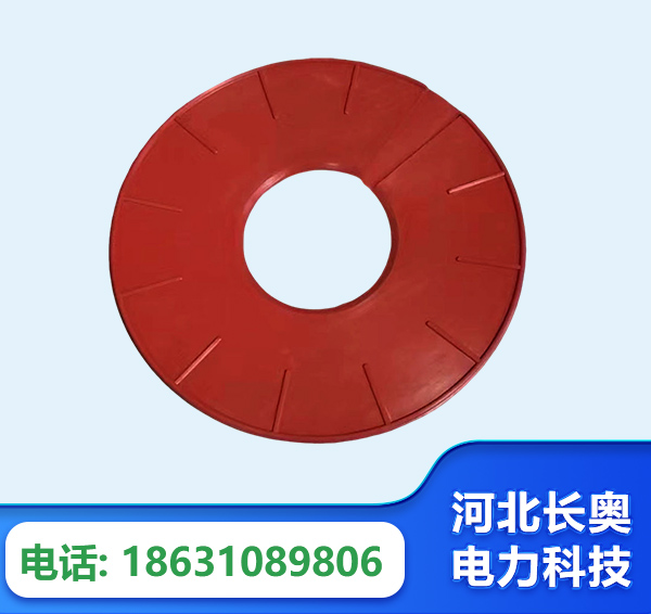 阿勒泰增爬伞裙